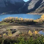 El Invernal De Picos