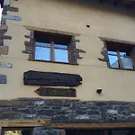 Country house El Invernal De Picos Portilla de la Reina