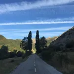 El Invernal De Picos
