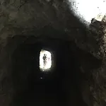 El Invernal De Picos Portilla de la Reina