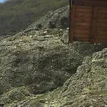 Séjour à la campagne El Invernal De Picos *