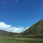 El Invernal De Picos *