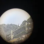 Séjour à la campagne El Invernal De Picos Portilla de la Reina