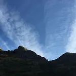 Séjour à la campagne El Invernal De Picos Portilla de la Reina