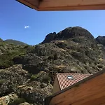 Séjour à la campagne El Invernal De Picos Portilla de la Reina