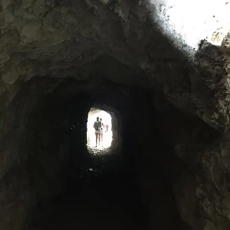 El Invernal De Picos Portilla de la Reina