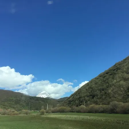 El Invernal De Picos *