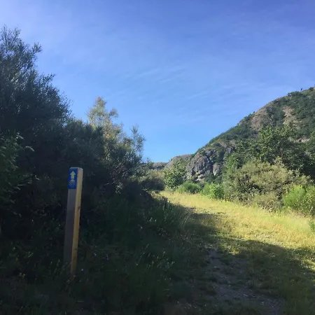 El Invernal De Picos Portilla de la Reina